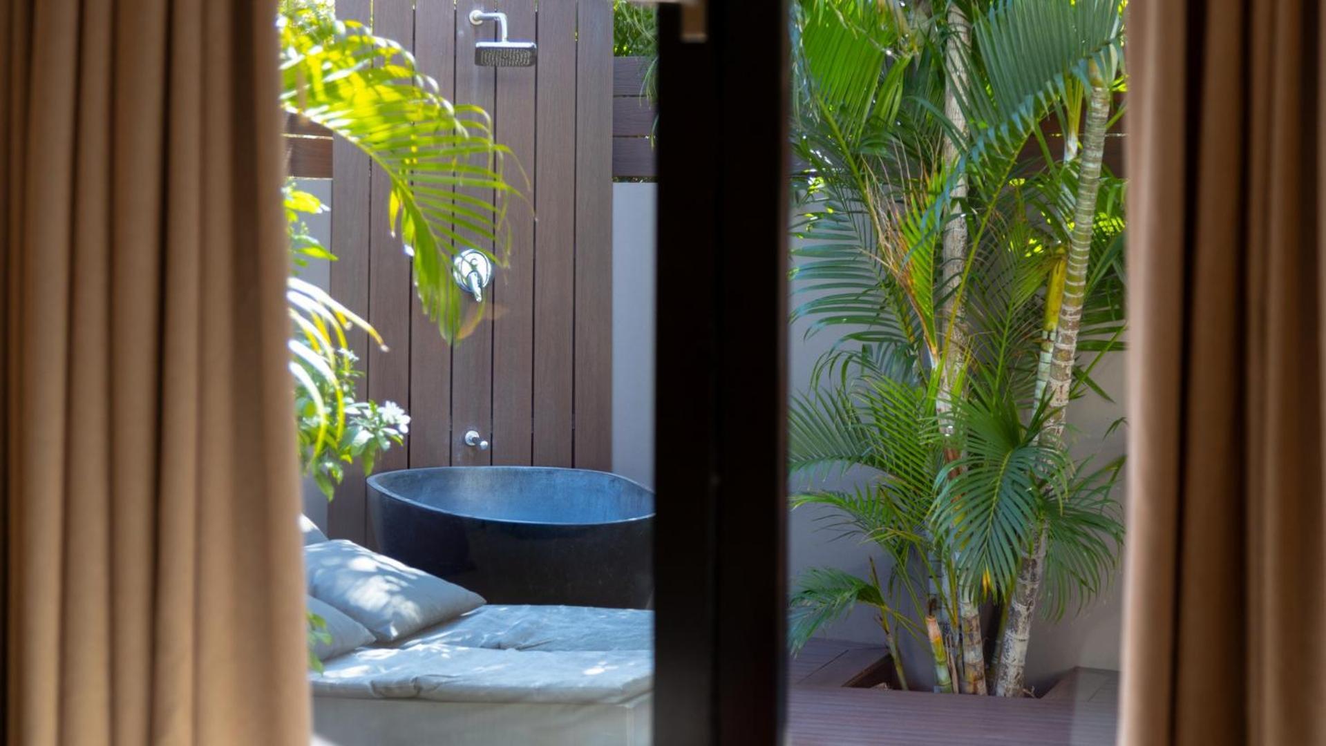 The Pearle Of Cable Beach Broome Exterior foto