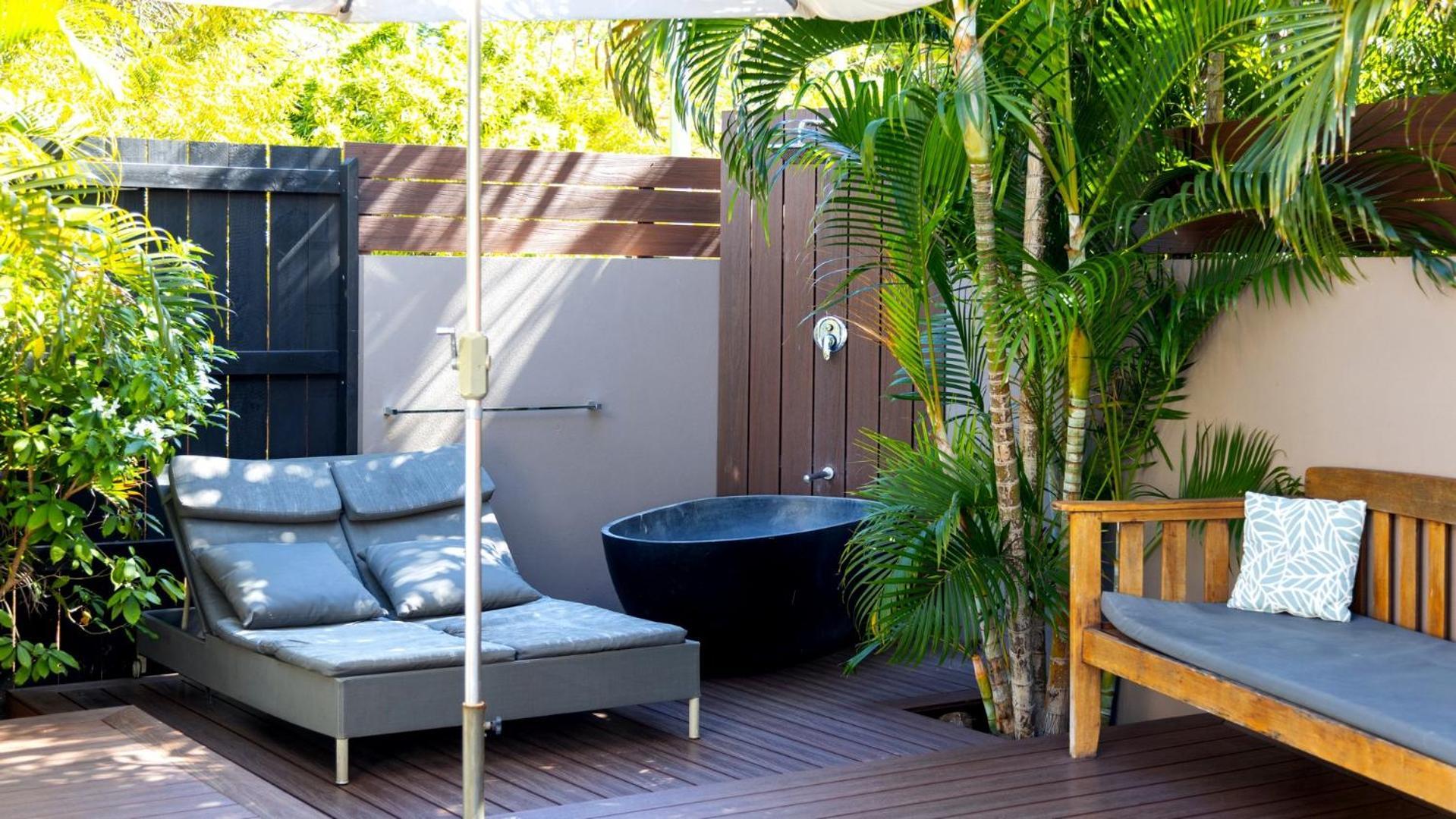 The Pearle Of Cable Beach Broome Exterior foto